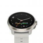 SUUNTO RACE S POWDER GRAY sportinis laikrodis